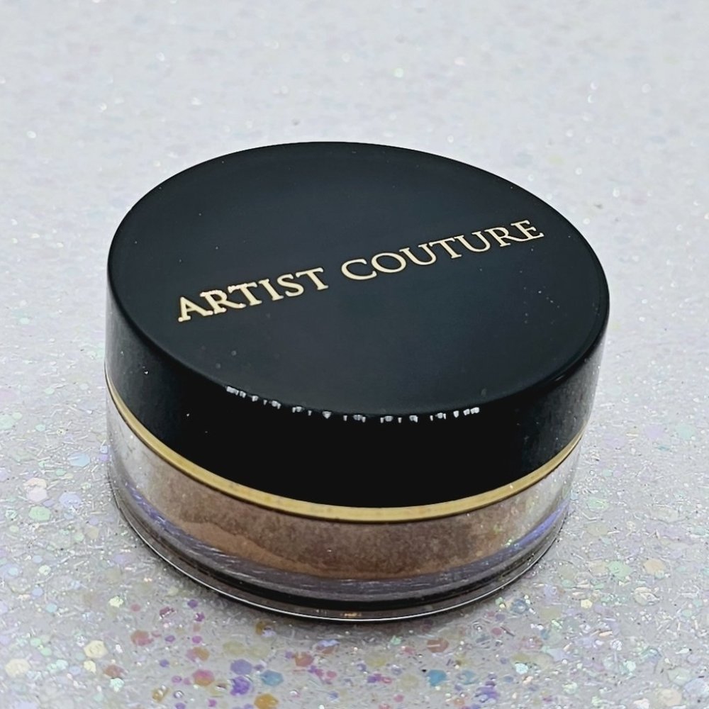Artist Couture Summer Haze Diamond Glow Powder - Picture 3 of 6